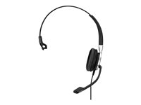 EPOS IMPACT SC 632 - Century - micro-casque - sur-oreille - filaire 1000556