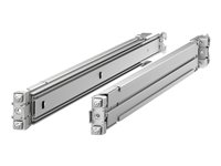 HP - Kit de rails pour armoire - pour ZCentral 4R 16G60AA