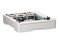 Canon PF-701 - bac d'alimentation - 250 feuilles 3330B003