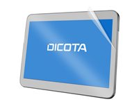 DICOTA - Filtre anti reflet pour ordinateur portable - transparent - pour Dell Latitude 5175 2-in-1, 5179 D31374