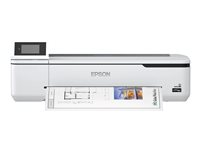 Epson SureColor SC-T2100 - Pas de support - imprimante grand format - couleur - jet d'encre C11CJ77301A0