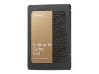 Synology SAT5220-1920G - SSD - 1.92 To - interne - 2.5" - SATA 6Gb/s SAT5220-1920G